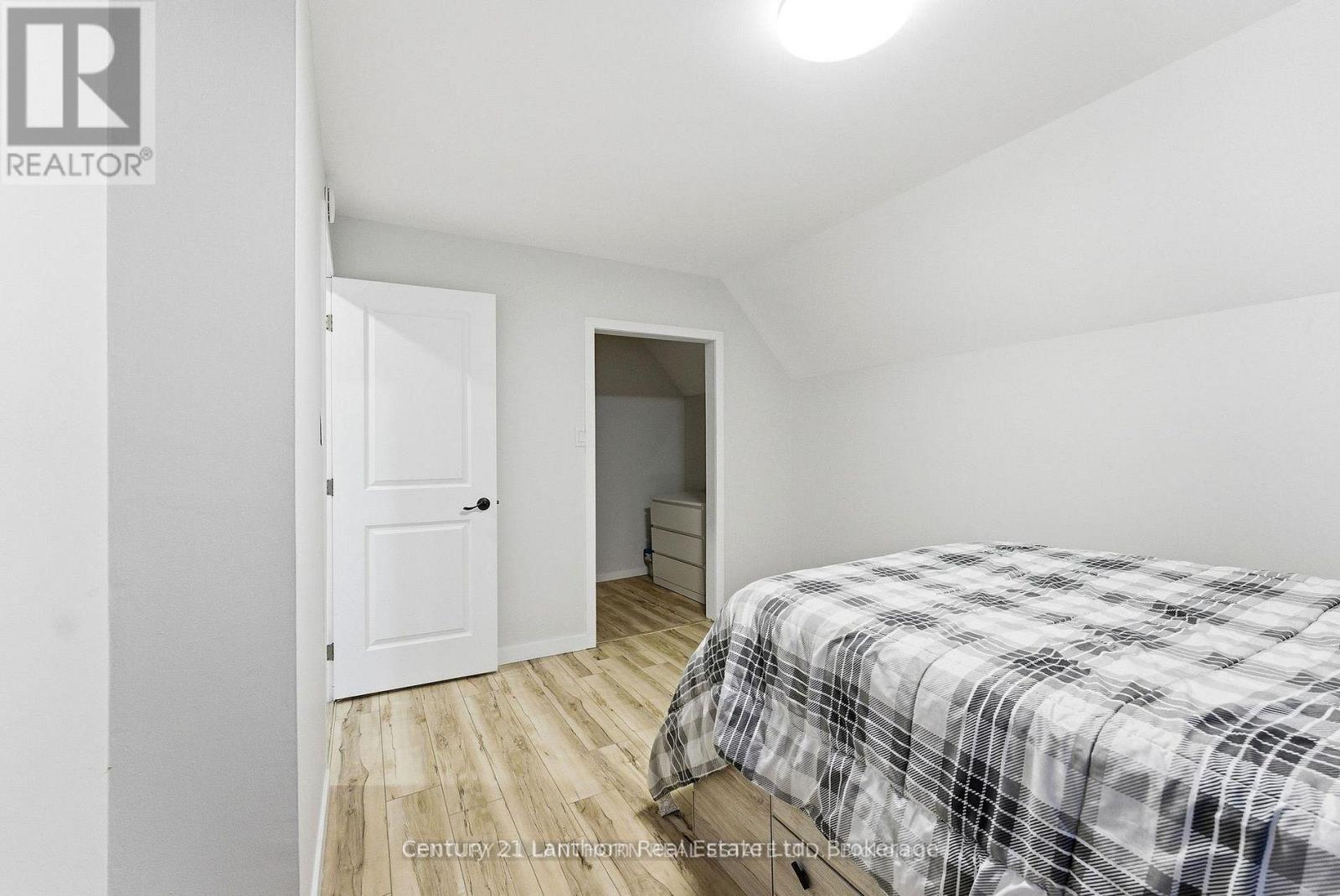 115 RIDLEY STREET - 24