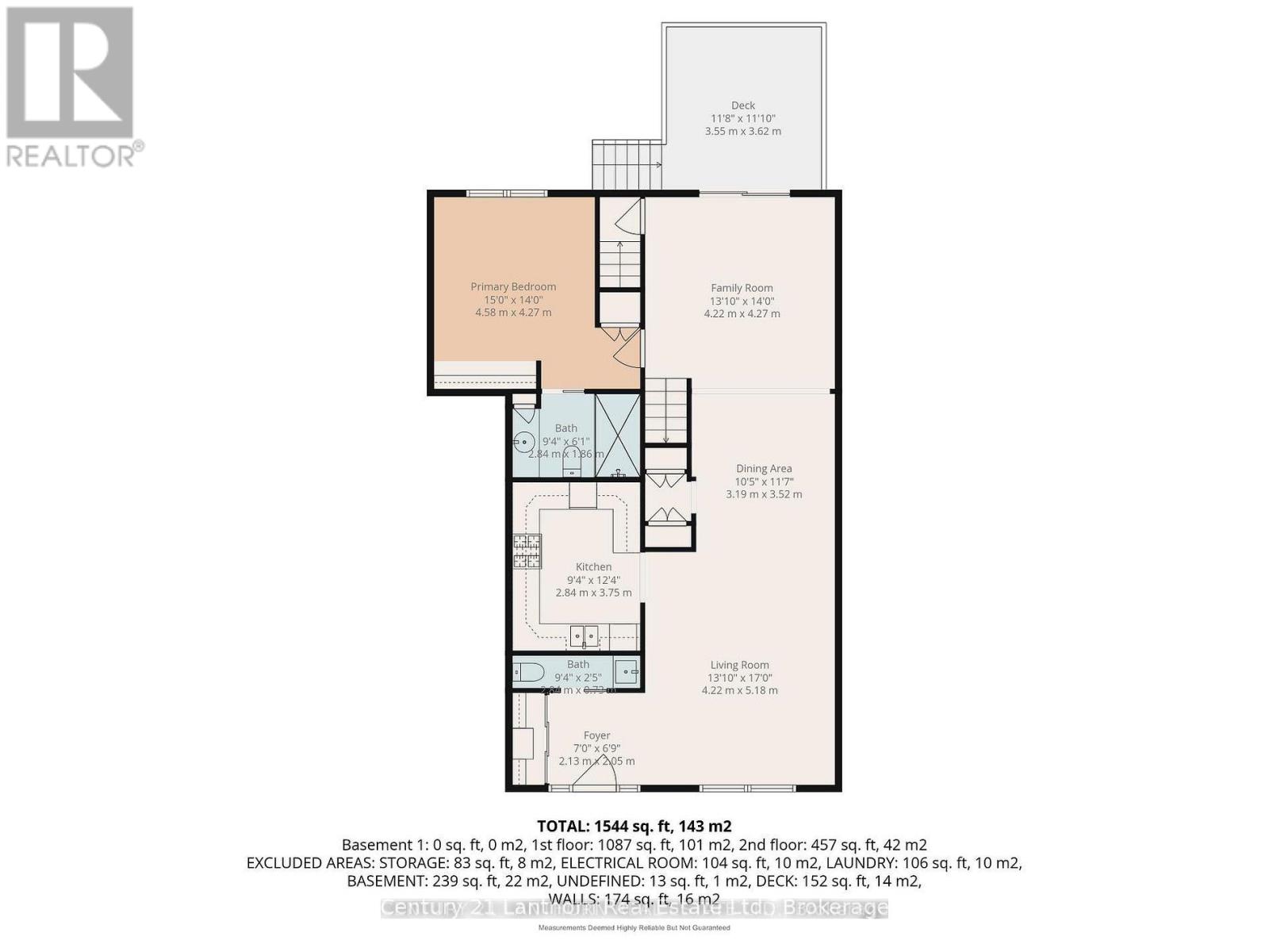115 RIDLEY STREET - 44