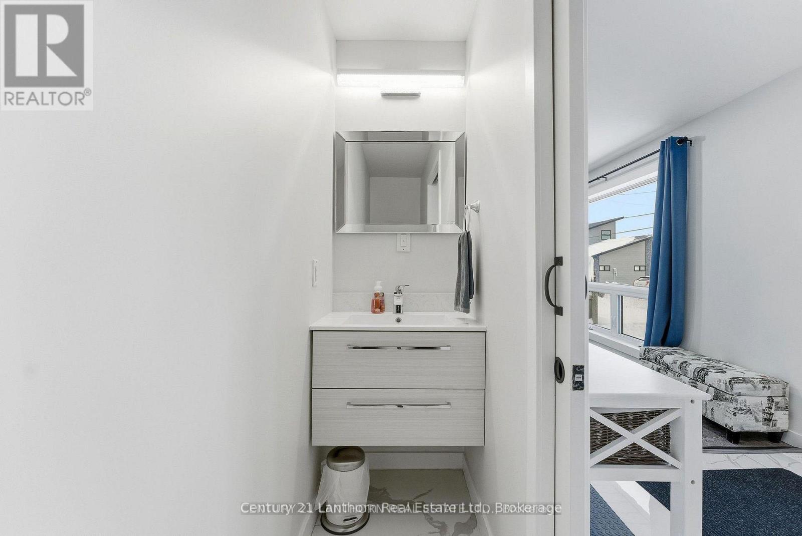 115 RIDLEY STREET - 6