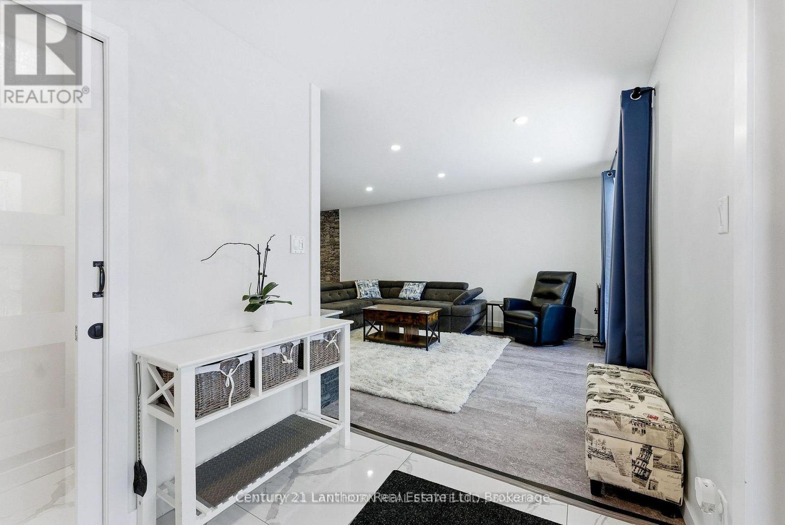 115 RIDLEY STREET - 8