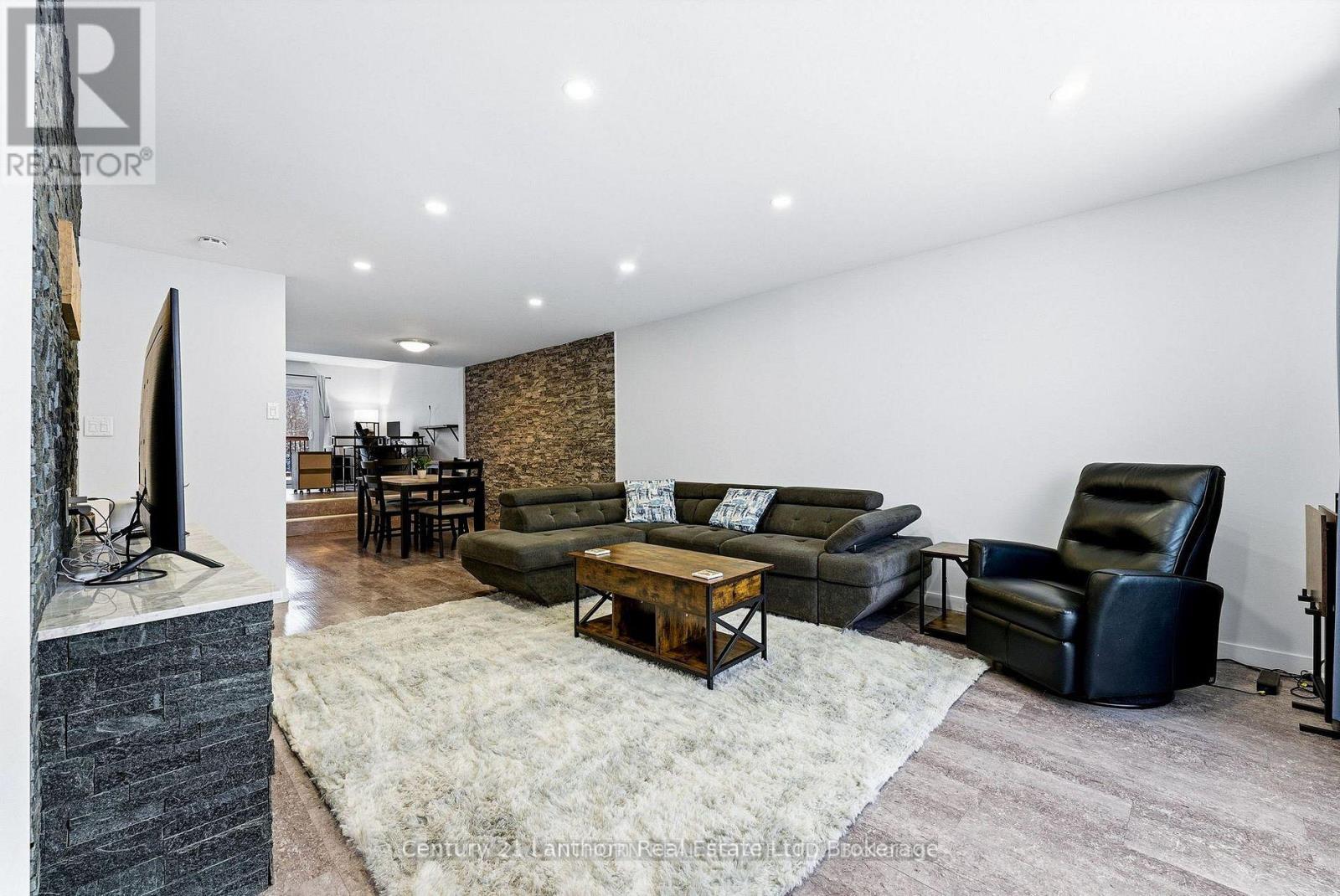 115 RIDLEY STREET - 9