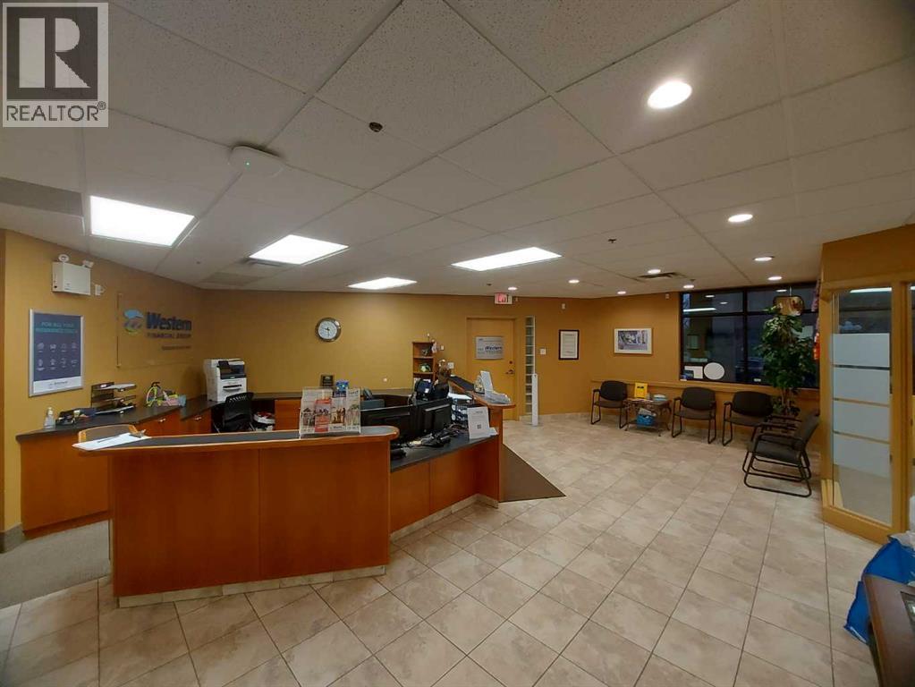 101, 4320 50 Avenue, Red Deer — photo 3
