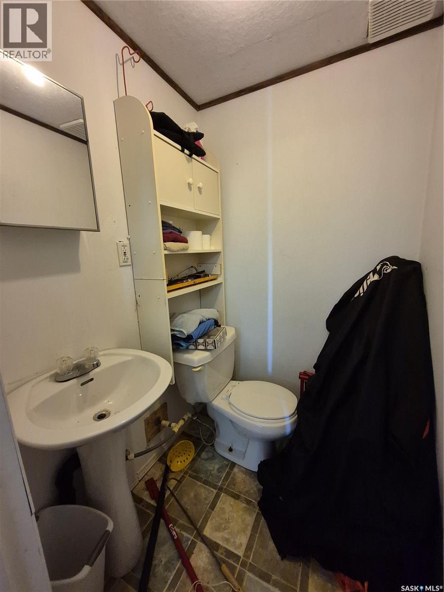 2 Mirasty STREET — photo 38
