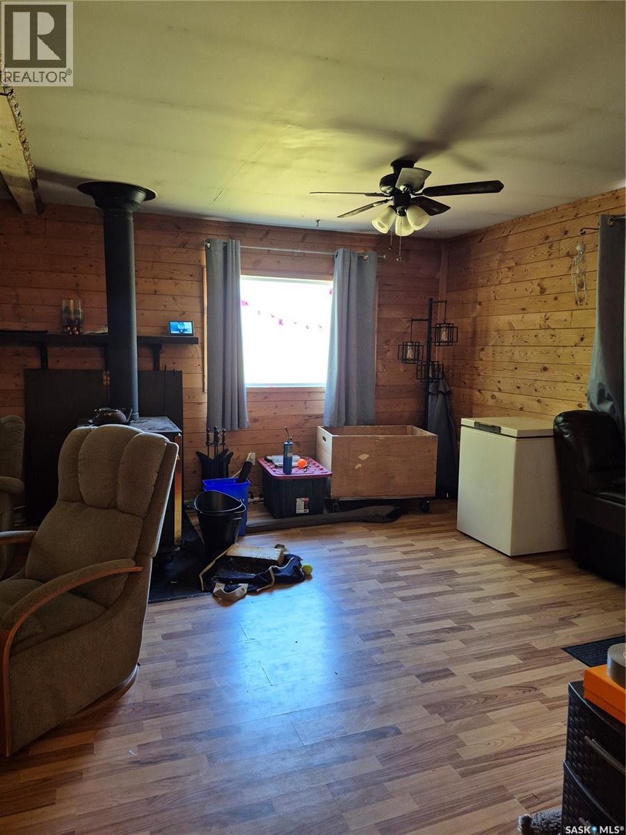 2 Mirasty STREET - photo 5