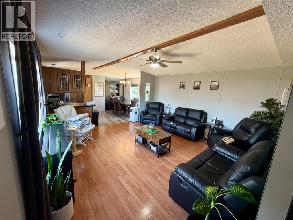 10409 Homestead Way — photo 7