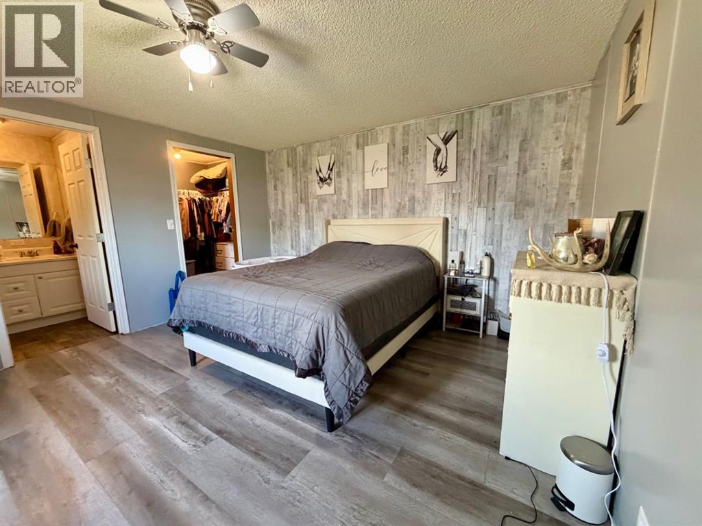 10409 Homestead Way — photo 20