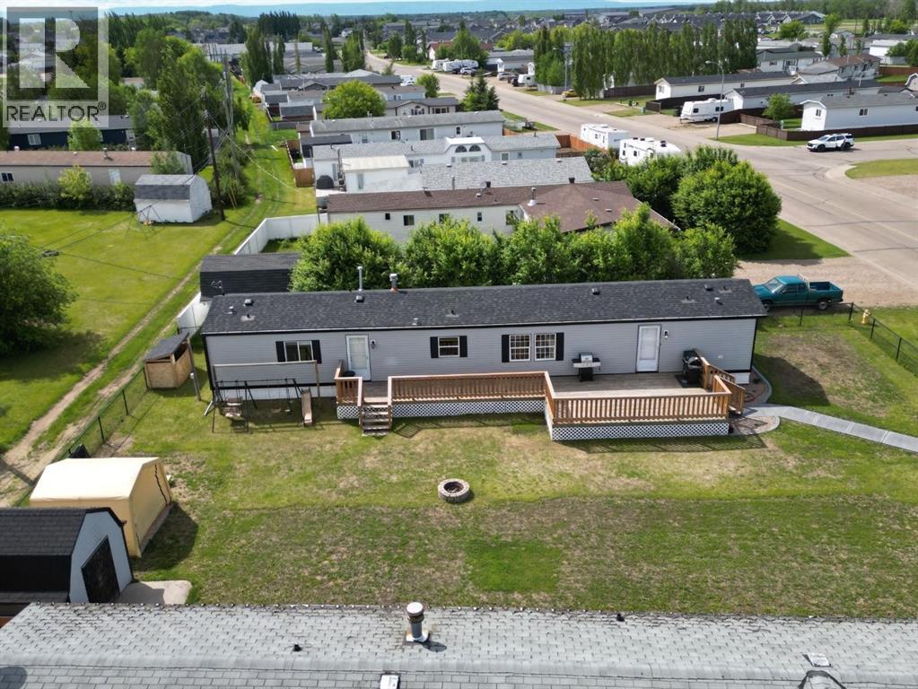 10409 Homestead Way - photo 3