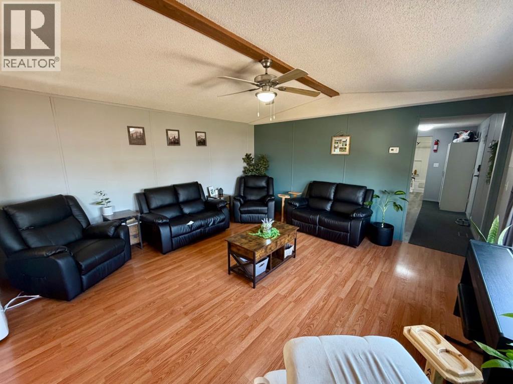 10409 Homestead Way — photo 8