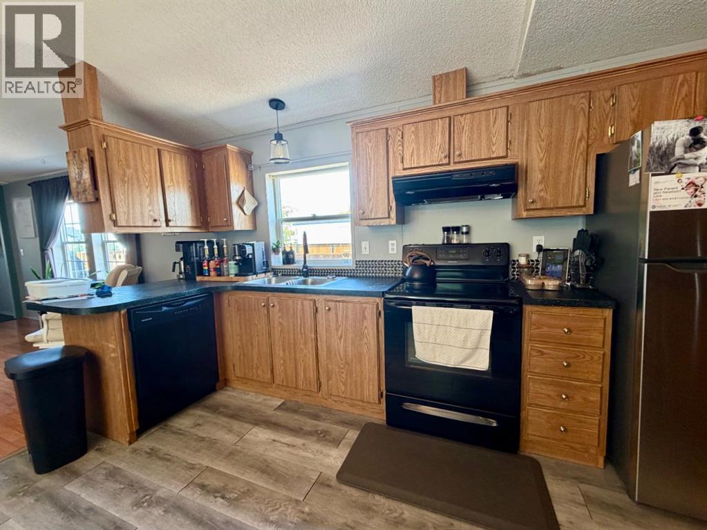 10409 Homestead Way — photo 12