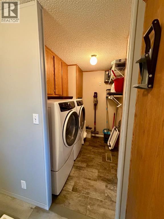 10409 Homestead Way — photo 17