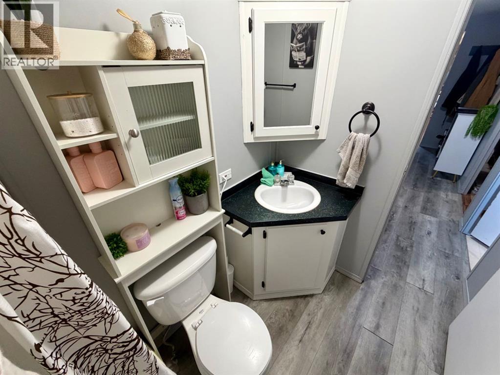 10409 Homestead Way — photo 39