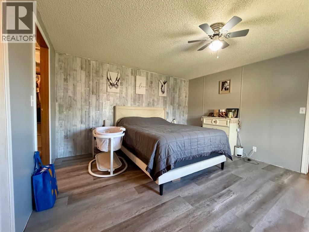 10409 Homestead Way — photo 22