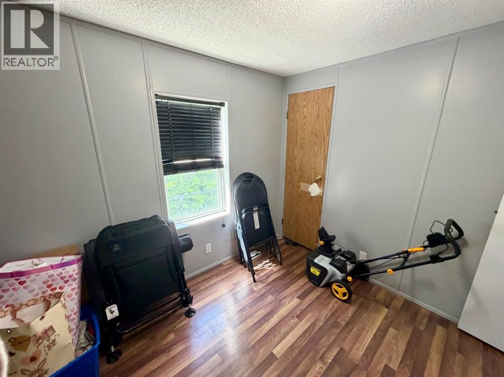 10409 Homestead Way — photo 32