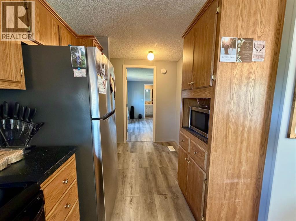 10409 Homestead Way — photo 15