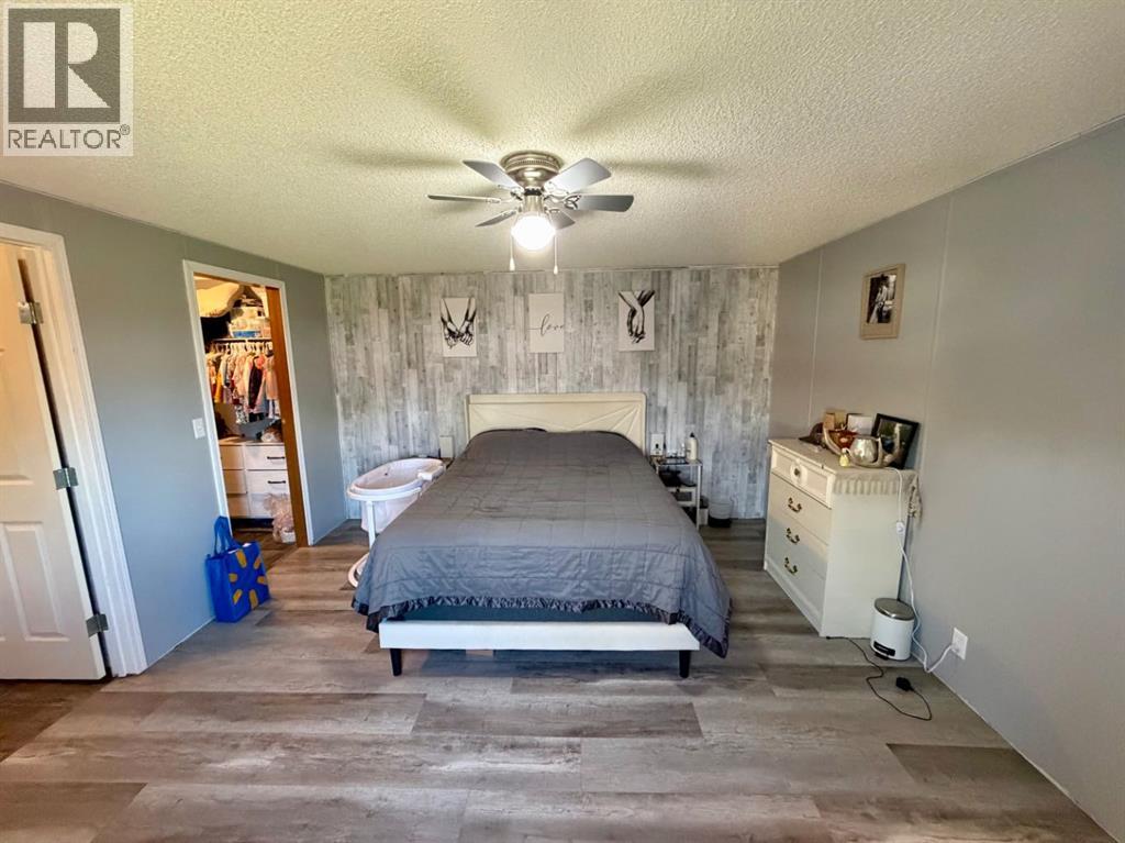 10409 Homestead Way — photo 21