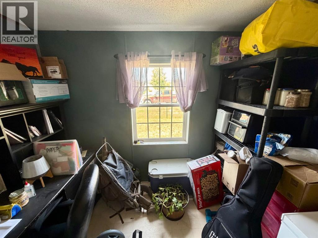 10409 Homestead Way — photo 34