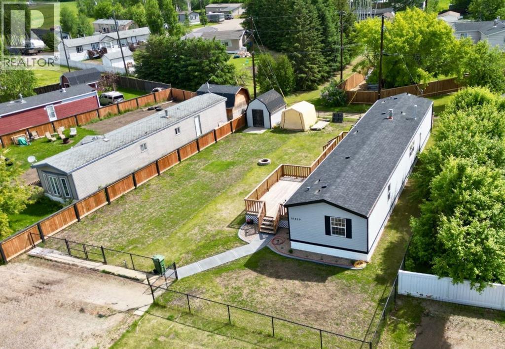10409 Homestead Way — photo 41