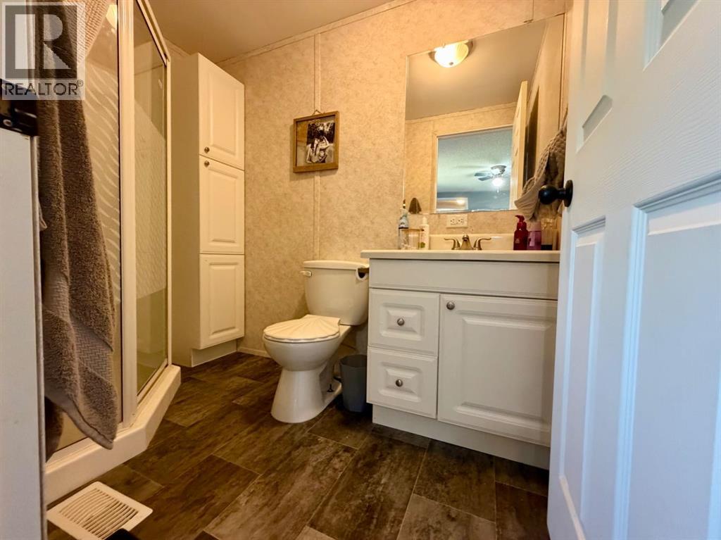 10409 Homestead Way — photo 28