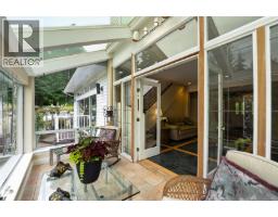 4782 Aho Rd, Ladysmith, BC V9G1G8 Photo 16