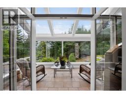 4782 Aho Rd, Ladysmith, BC V9G1G8 Photo 37