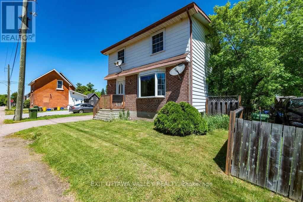 341 CRAIG STREET - 2