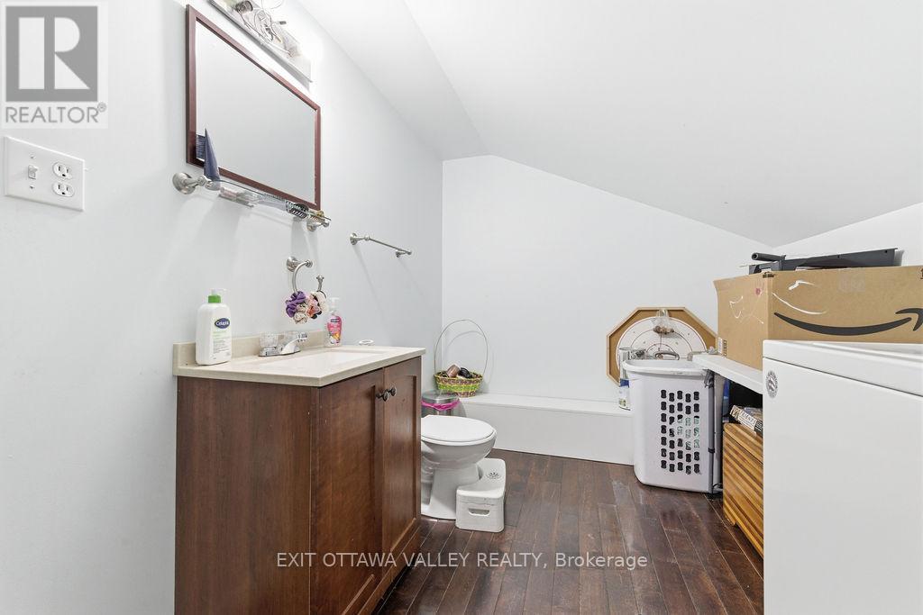341 CRAIG STREET - 20