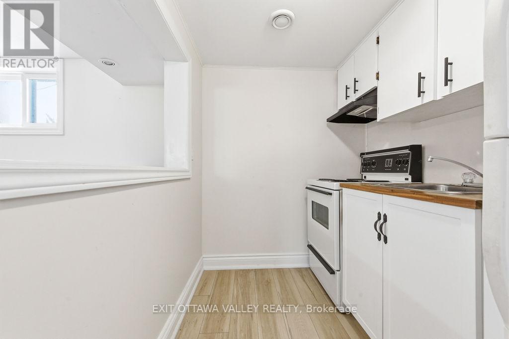 341 CRAIG STREET - 28