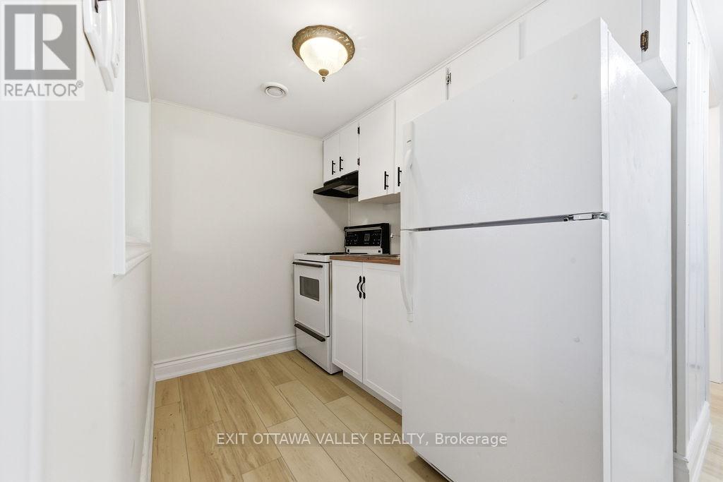 341 CRAIG STREET - 29