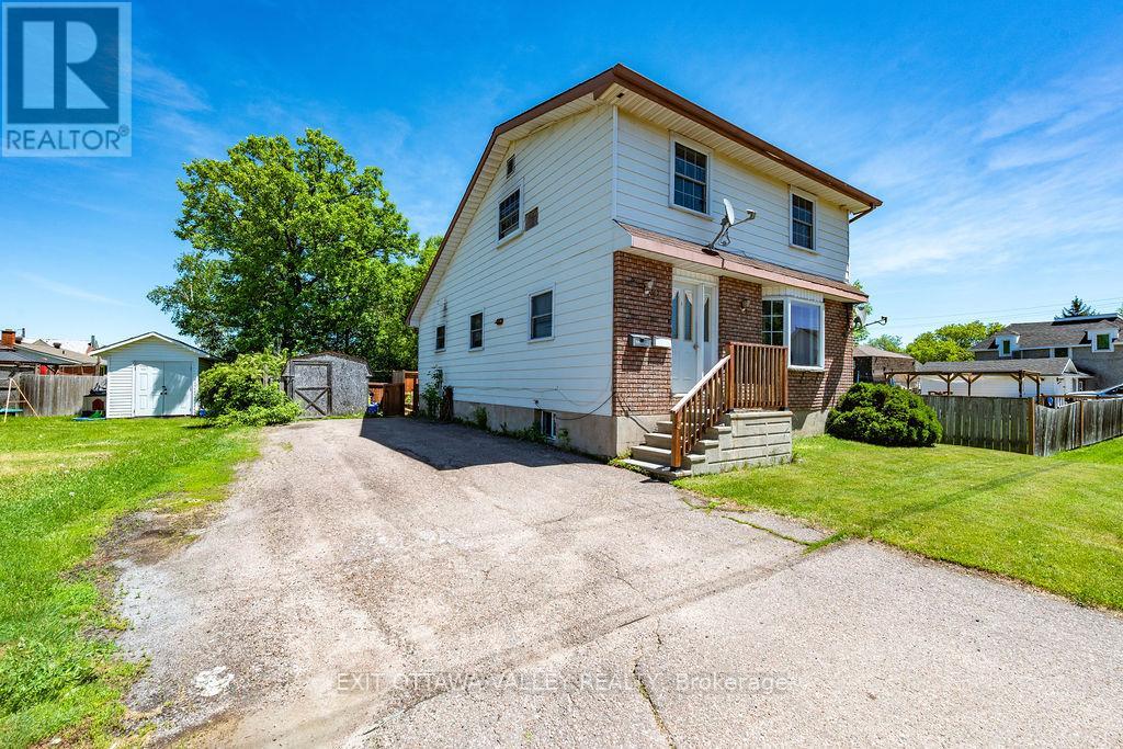 341 CRAIG STREET - 3