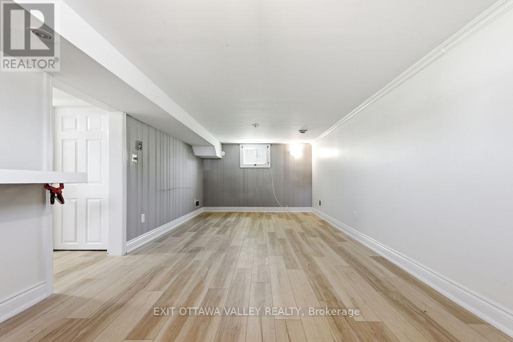 341 CRAIG STREET - 30