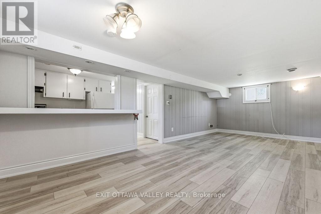 341 CRAIG STREET - 31