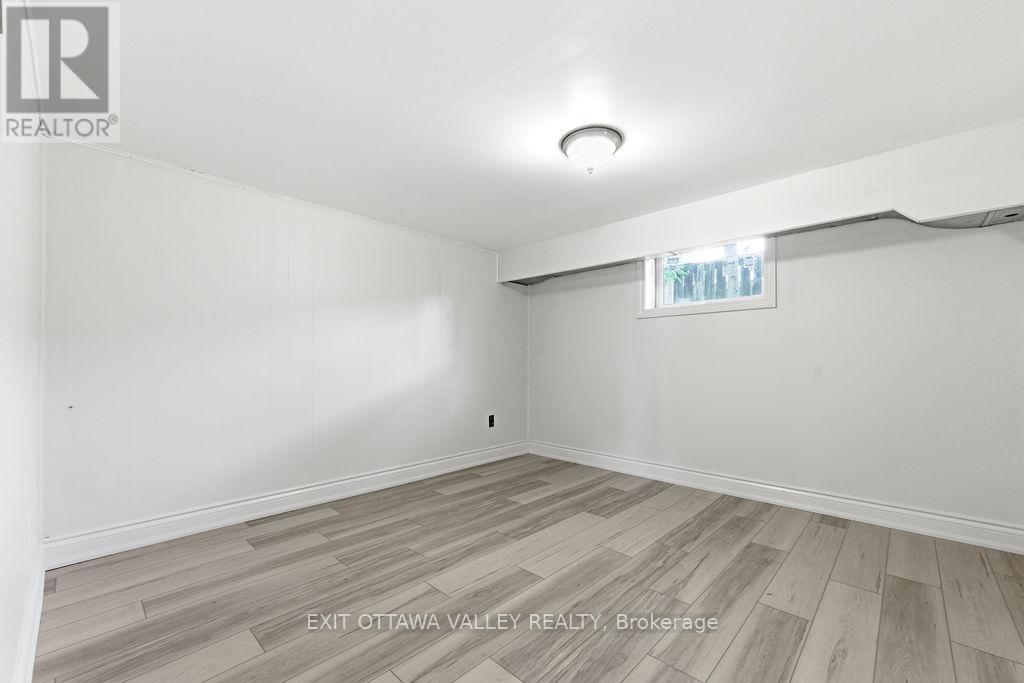 341 CRAIG STREET - 35