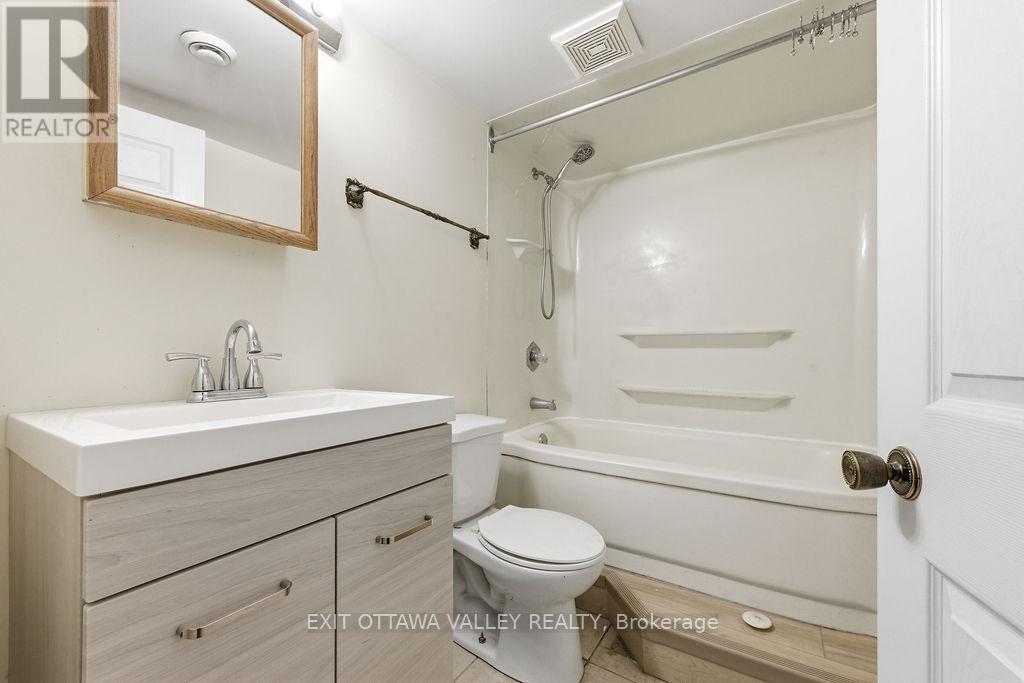 341 CRAIG STREET - 36