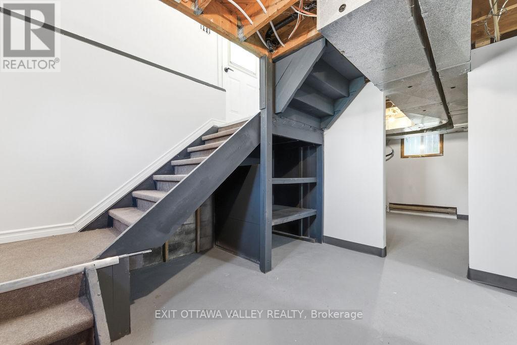 341 CRAIG STREET - 37