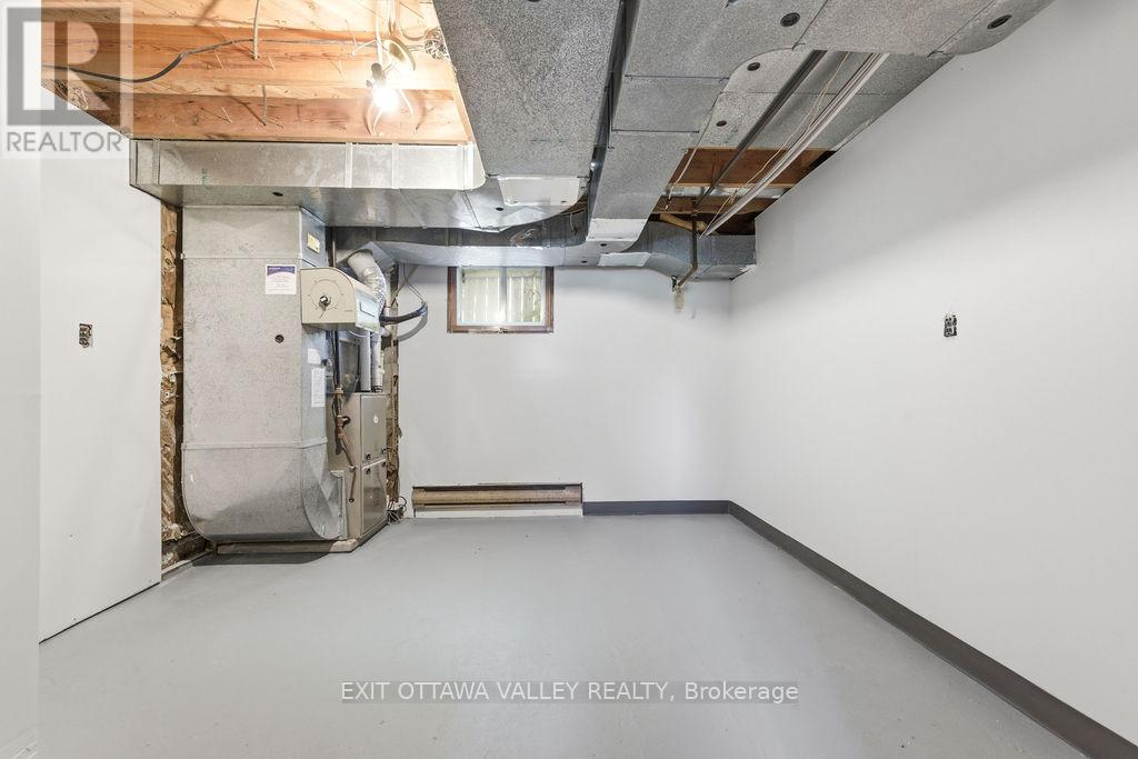 341 CRAIG STREET - 38