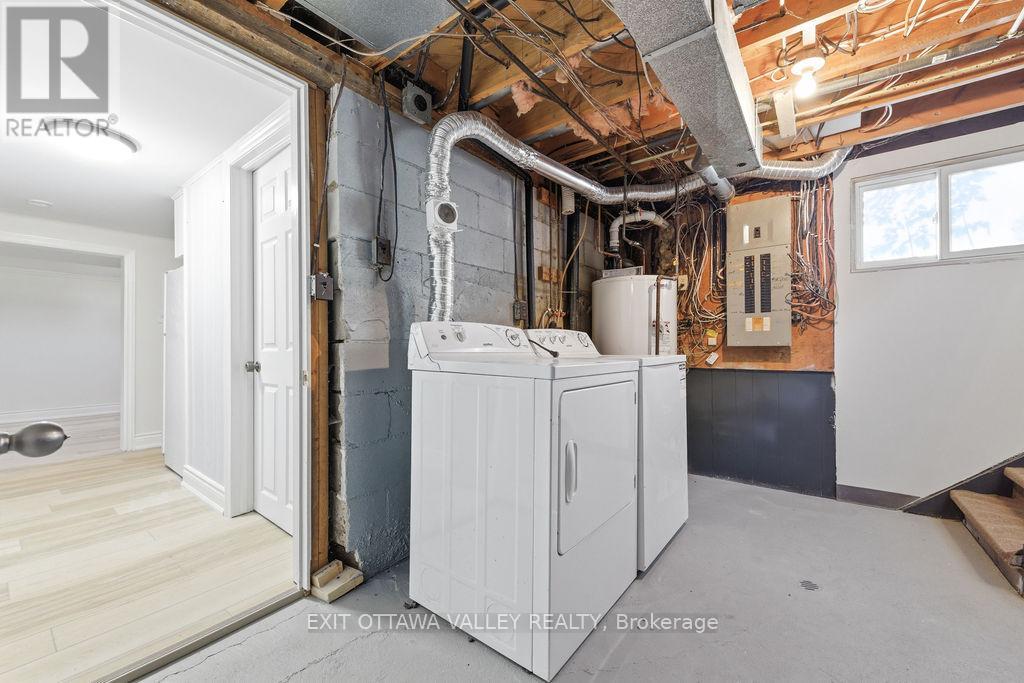 341 CRAIG STREET - 39