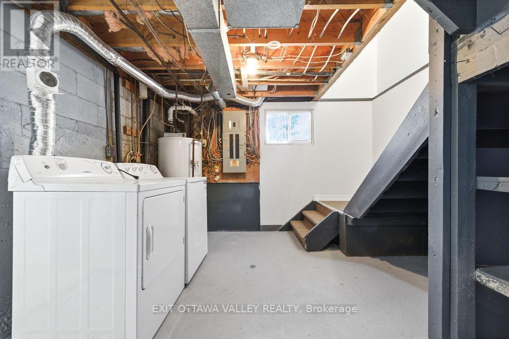 341 CRAIG STREET - 40