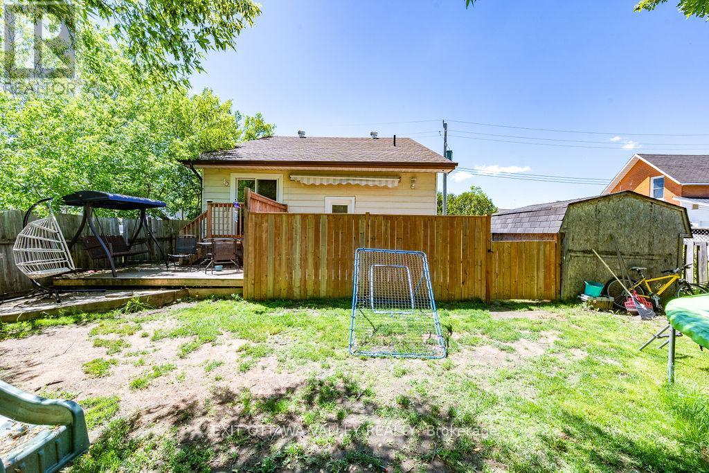 341 CRAIG STREET - 44