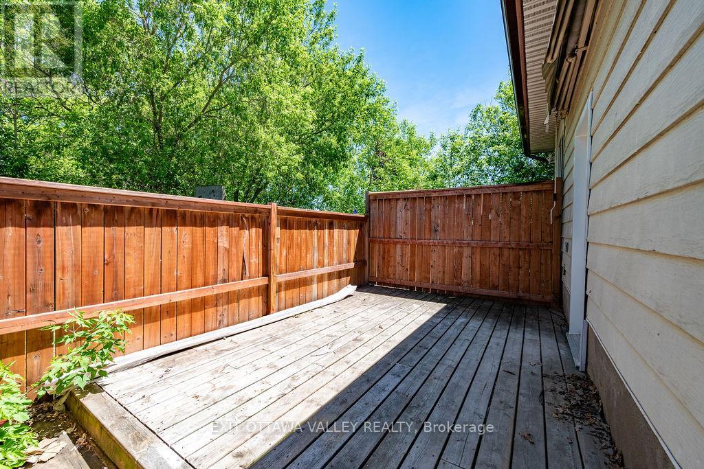 341 CRAIG STREET - 47