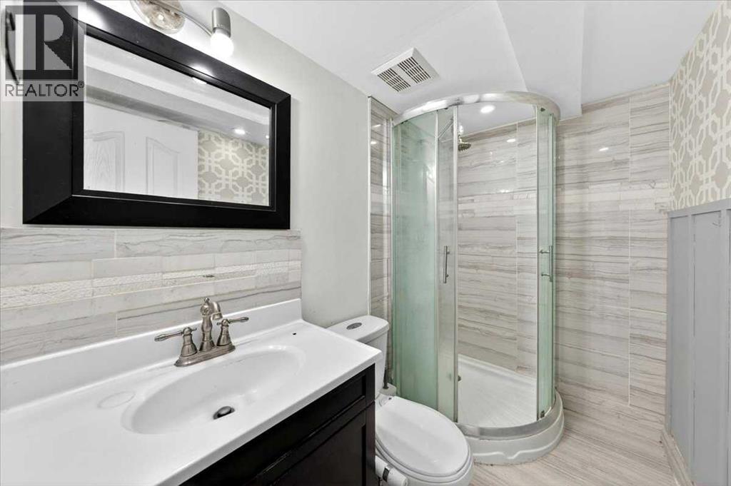 6979 Laguna Way NE — photo 35