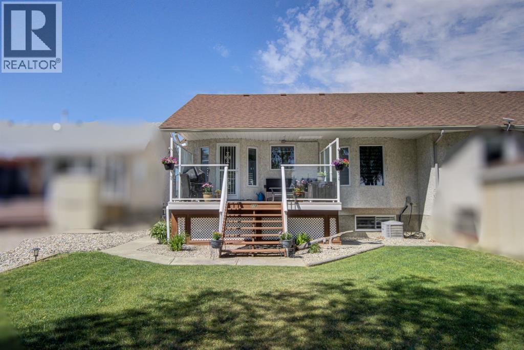 11B Westlynn Drive - 44
