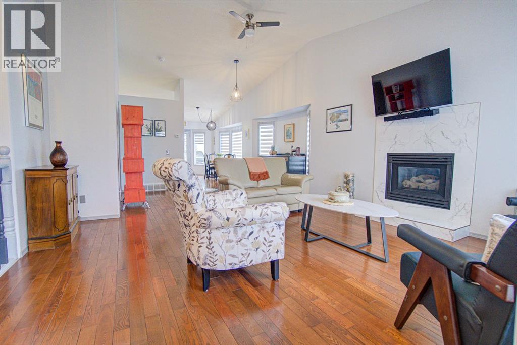 11B Westlynn Drive - 8