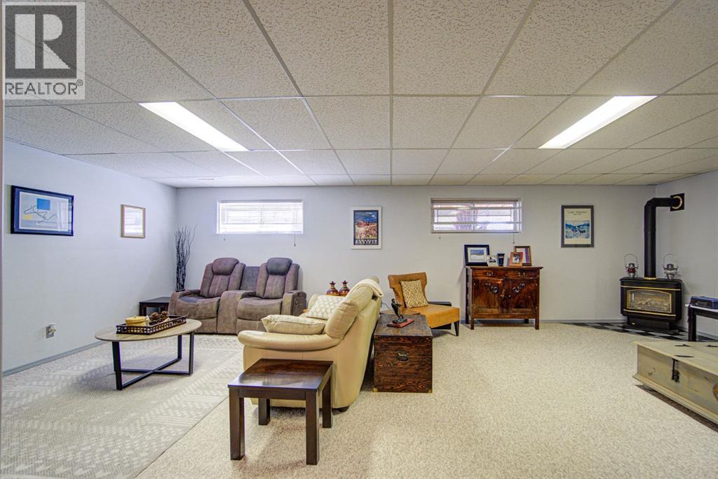 11B Westlynn Drive - 31