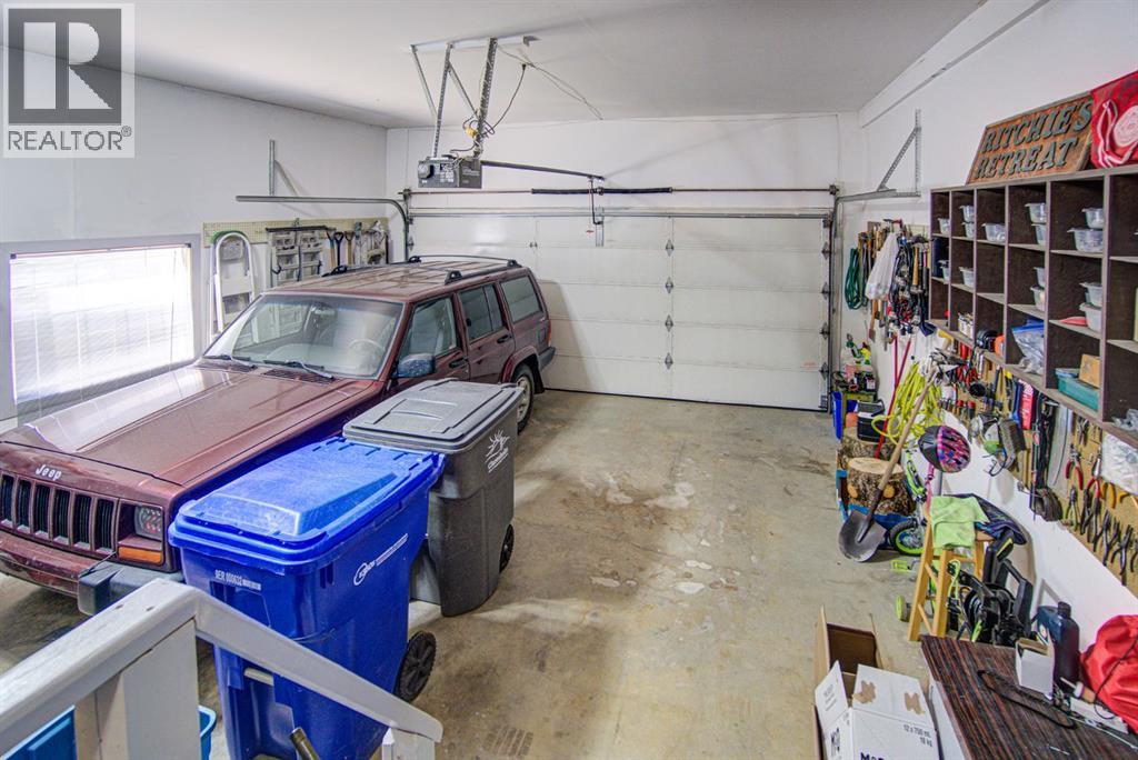 11B Westlynn Drive - 29