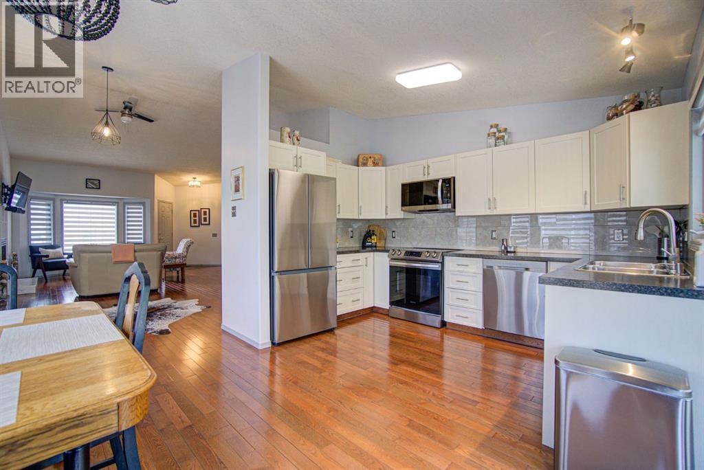 11B Westlynn Drive - 14