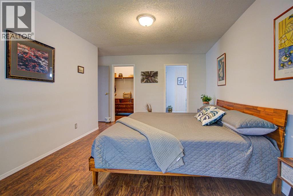11B Westlynn Drive - 23