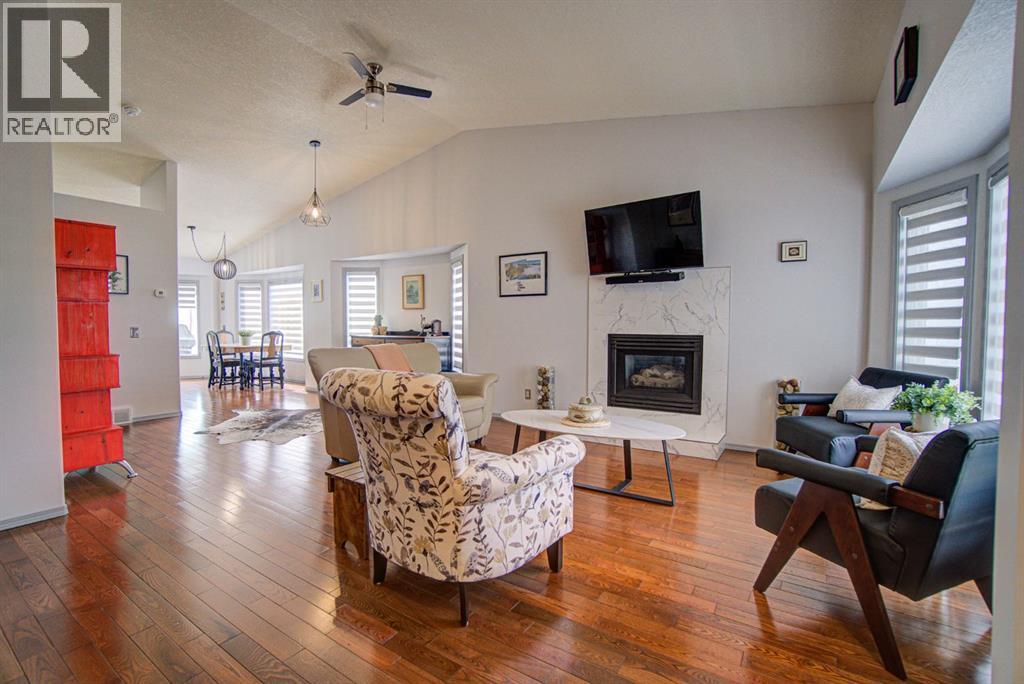 11B Westlynn Drive - 10