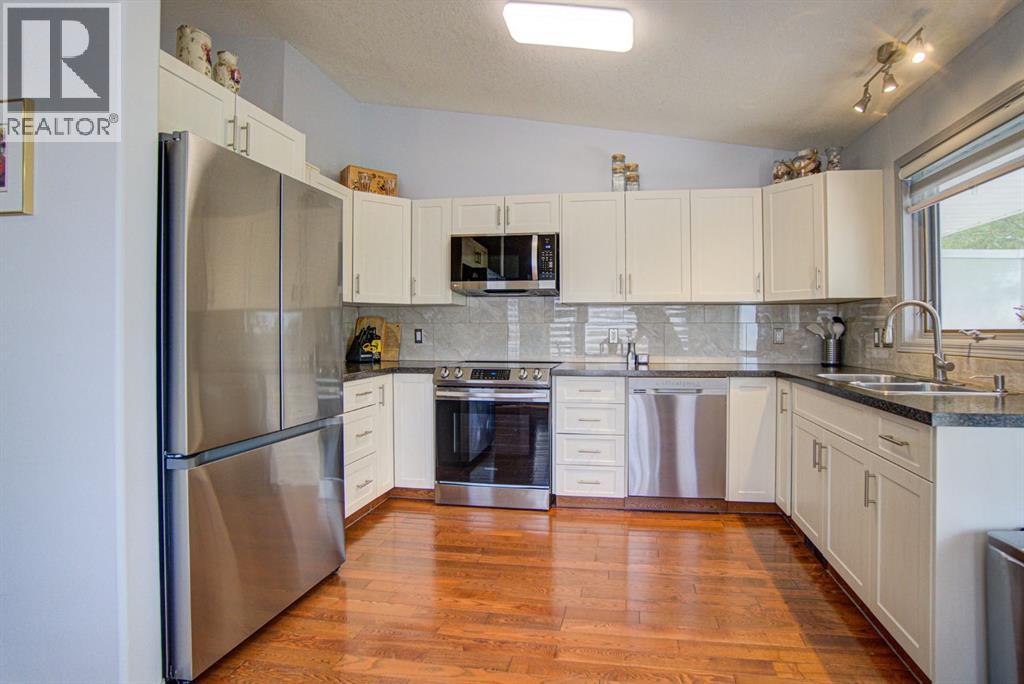 11B Westlynn Drive - 15