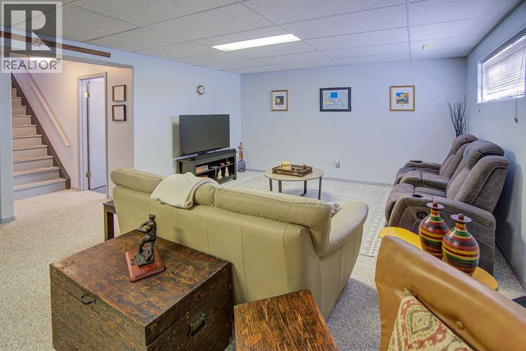 11B Westlynn Drive - 34