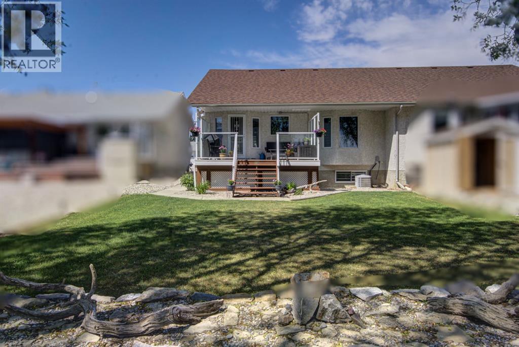 11B Westlynn Drive - 43